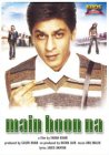 Main Hoon Na [2004]