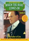 When The Boat Comes In - Series 3 - Part 3 [1977]