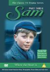 Sam - Series 1 - Part 3 [1973]
