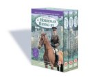 A Horseman Riding By (Box Set) [1978]