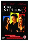 Cruel Intentions 3 [2004]