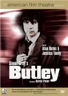Butley [1976]