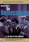 The Homecoming [1973]