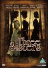 The Three Sisters [1970]