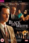 Black And White [2002]