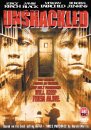Unshackled [2000]