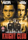 Knight Club [2001]