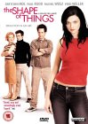 Shape Of Things [2003]