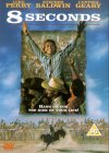 8 Seconds [1994]