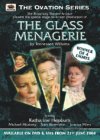 The Glass Menagerie [1973]