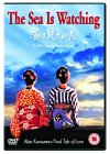 The Sea Is Watching [2002]