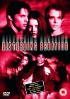 Disturbing Behavior [1999]