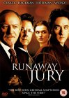 Runaway Jury [2004]