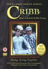 Cribb - Vol. 1 - Swing, Swing Together [1980]