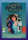Love For Lydia - Episodes 10 To 13 [1977]