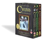 Cribb [1980]