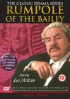 Rumpole Of The Bailey - Series 7 [1978]