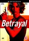 Betrayal [2003]
