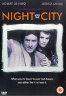 Night And The City [1992]