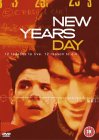 New Years Day [2000]
