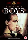 Boys [1996]