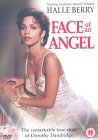 Face Of An Angel [1999]