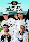 Eight Men Out [1988]