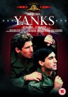 Yanks [1979]