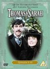 Thomas And Sarah - Episodes 8 To 13 [1979]