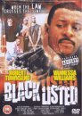 Black Listed [2003]