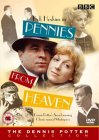 Pennies From Heaven [1978]