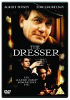 The Dresser [1983]