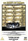 Les Egouts Du Paradis [1979]