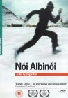 Noi Albinoi [2002]