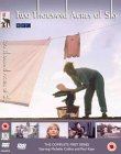 Two Thousand Acres Of Sky - The Complete Series One [2001]