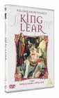 King Lear [1988]