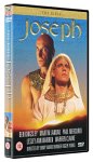 The Bible - Joseph