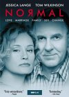 Normal [2003]