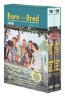 Born And Bred - Series 2 [2004]