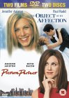 Picture Perfect / The Object Of My Affection [1997]
