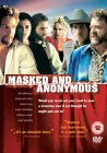Masked And Anonymous [2003]