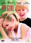 My Girl [1992]