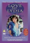 Love For Lydia - Episodes 6 To 9 [1977]