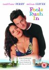 Fools Rush In [1996]