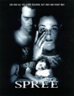Spree [2002]