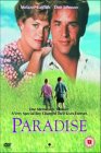 Paradise [1991]
