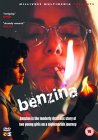 Benzina [2003]