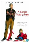 A Simple Twist Of Fate [1995]