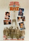 Man Who Lived At The Ritz [1988]