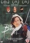 Le Bossu [1998]